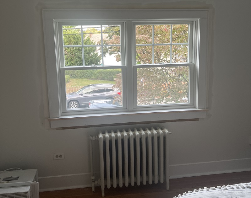 Window Solutions Plus